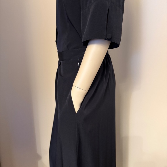 Tilley blouse & skirt set - Picture 6 of 14